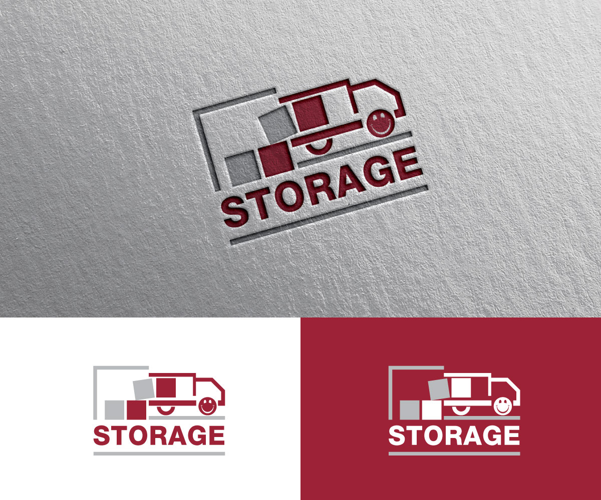 Logo Design by chris Ray for this project | Design #28947465