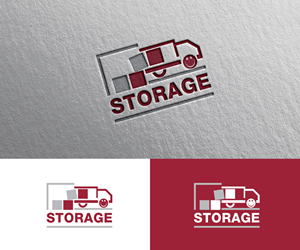 Logo-Design von chris Ray für dieses Projekt | Design: #28947465