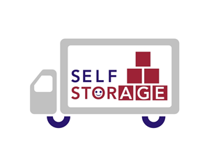 Logo-Design von Gito Kahana für dieses Projekt | Design: #28980142