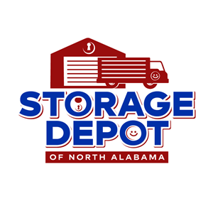 Logo Design by RCDesigns for this project | Design #28983362