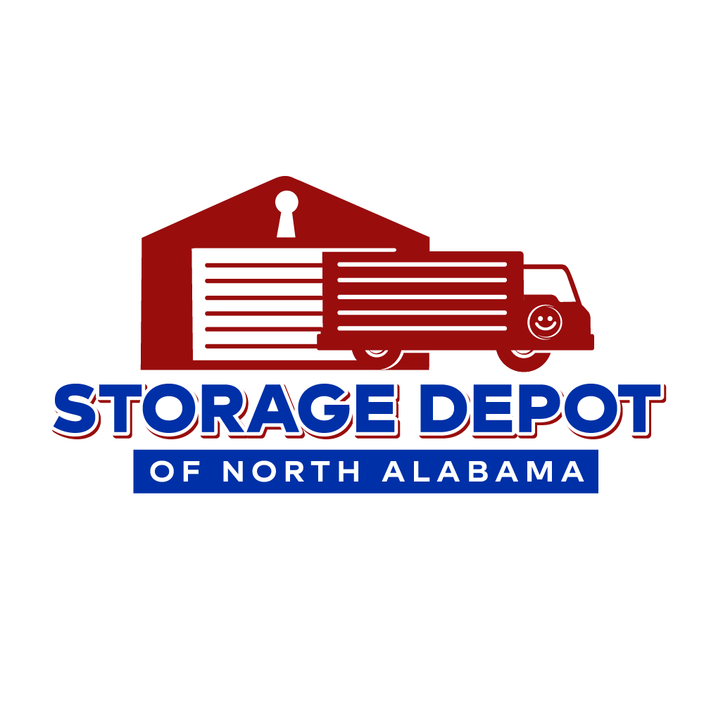 Logo-Design von RCDesigns für dieses Projekt | Design #28983364