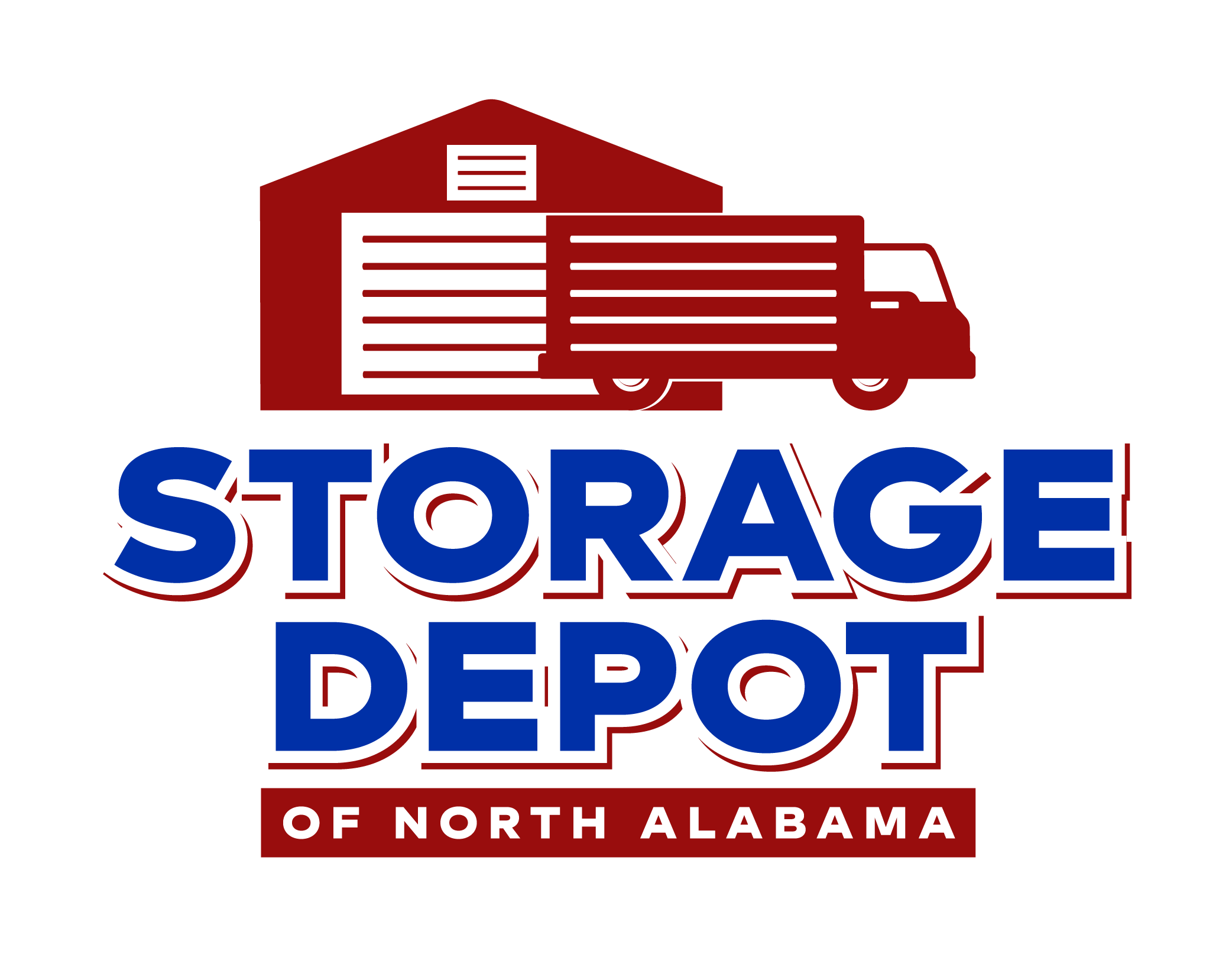 Logo-Design von RCDesigns für dieses Projekt | Design #29028985