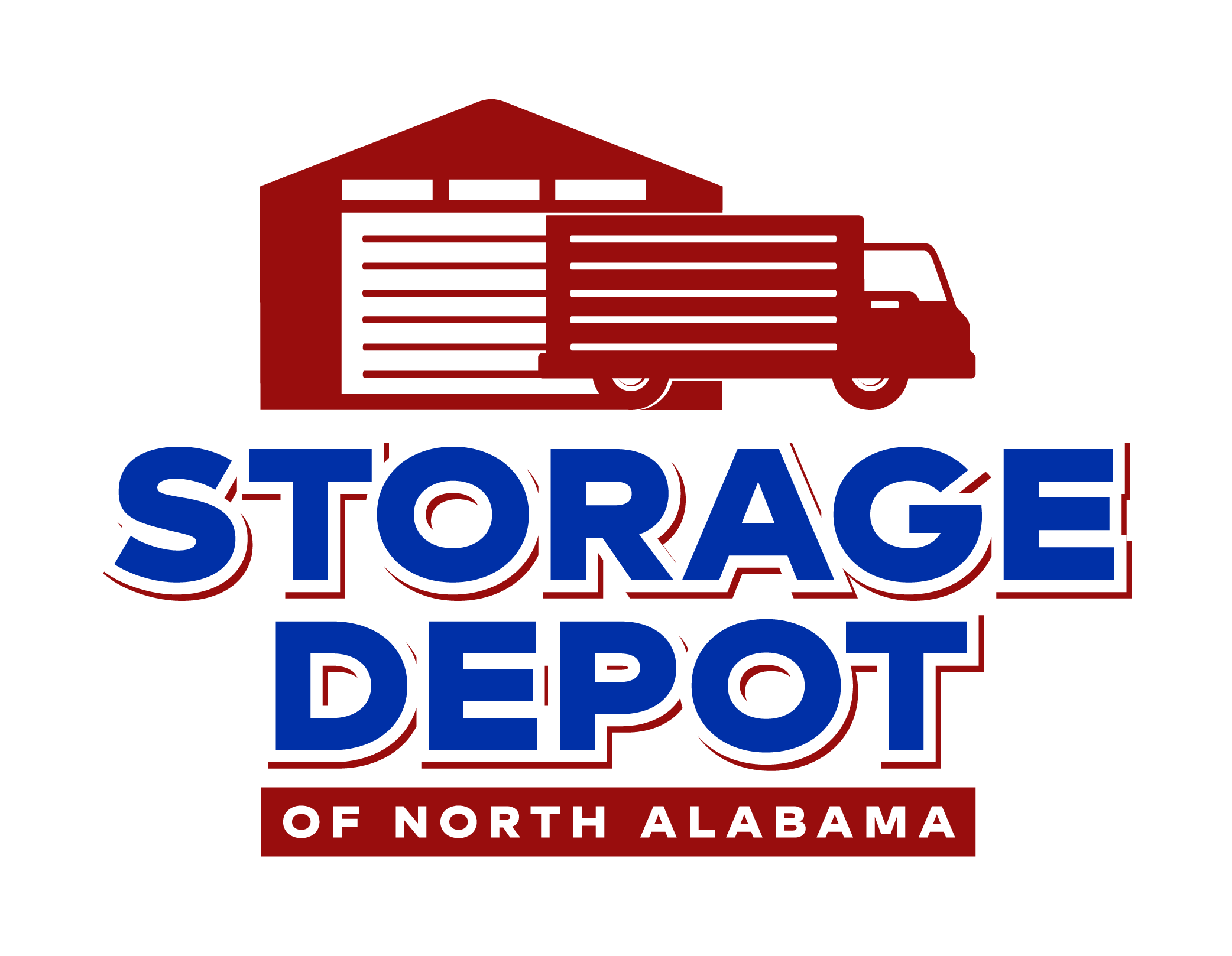 Logo-Design von RCDesigns für dieses Projekt | Design #29028986