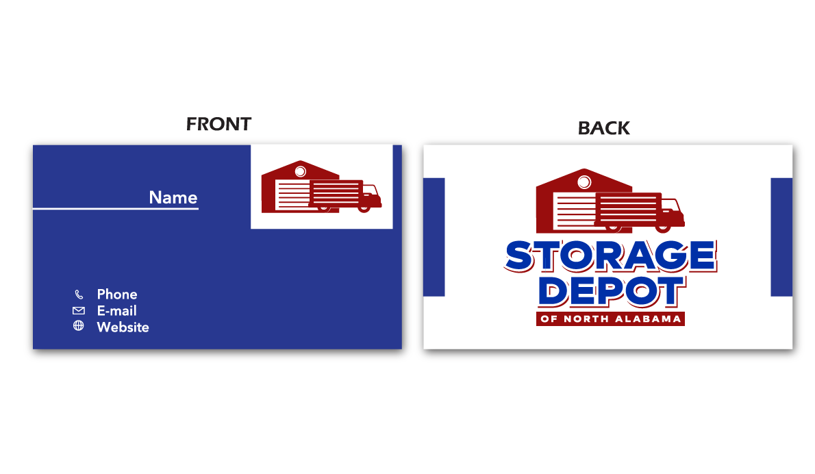 Logo-Design von RCDesigns für dieses Projekt | Design #29036549