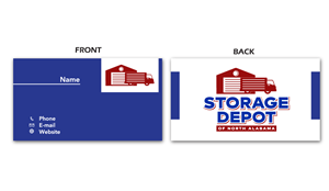 Logo-Design von RCDesigns für dieses Projekt | Design: #29036549