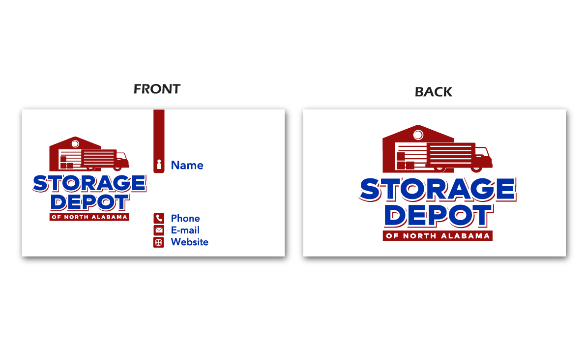 Logo-Design von RCDesigns für dieses Projekt | Design #29036553