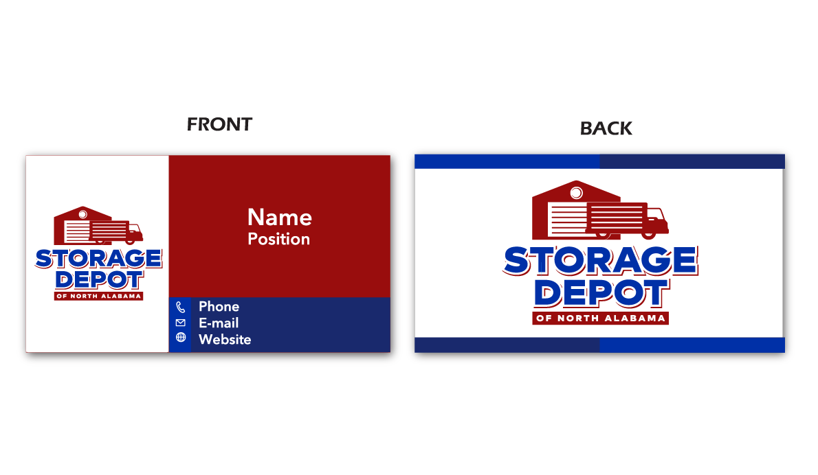 Design de Logo par RCDesigns pour ce projet | Design #29036557