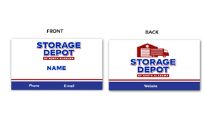 Logo-Design von RCDesigns für dieses Projekt | Design: #29036561