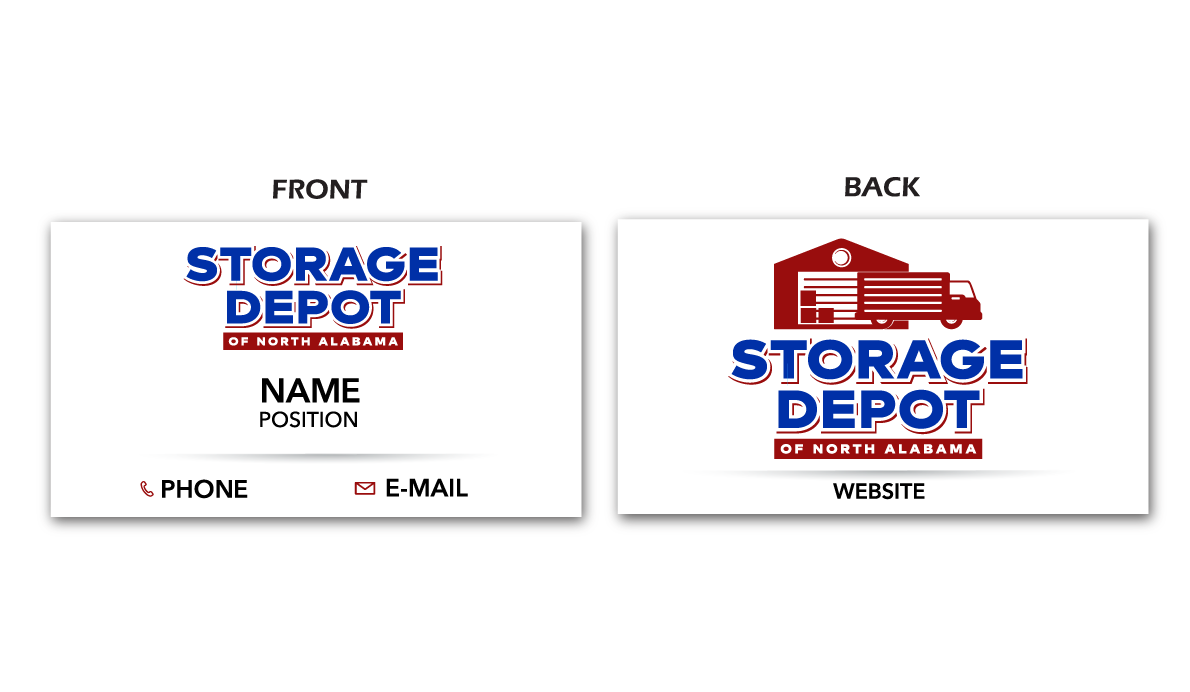 Logo-Design von RCDesigns für dieses Projekt | Design #29036563