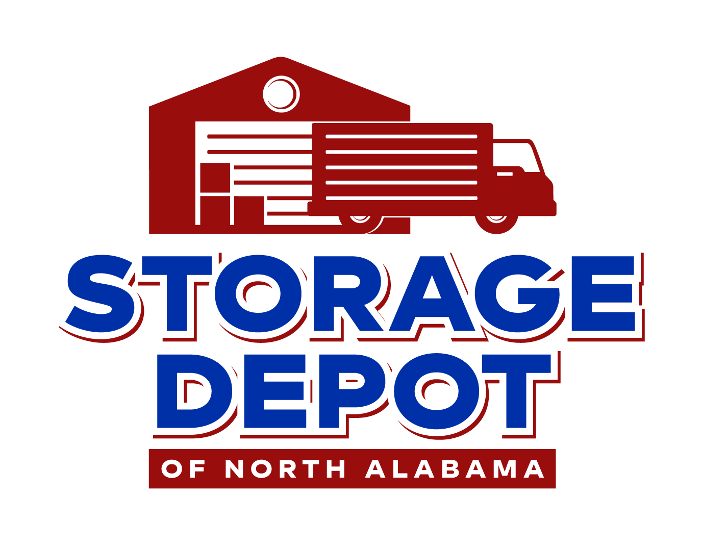 Logo-Design von RCDesigns für dieses Projekt | Design #29038112