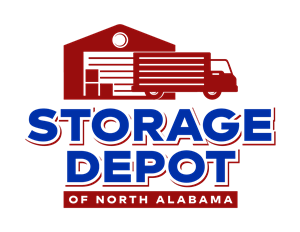 Logo-Design von RCDesigns für dieses Projekt | Design: #29038112