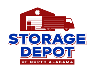 Logo-Design von RCDesigns für dieses Projekt | Design: #29038114