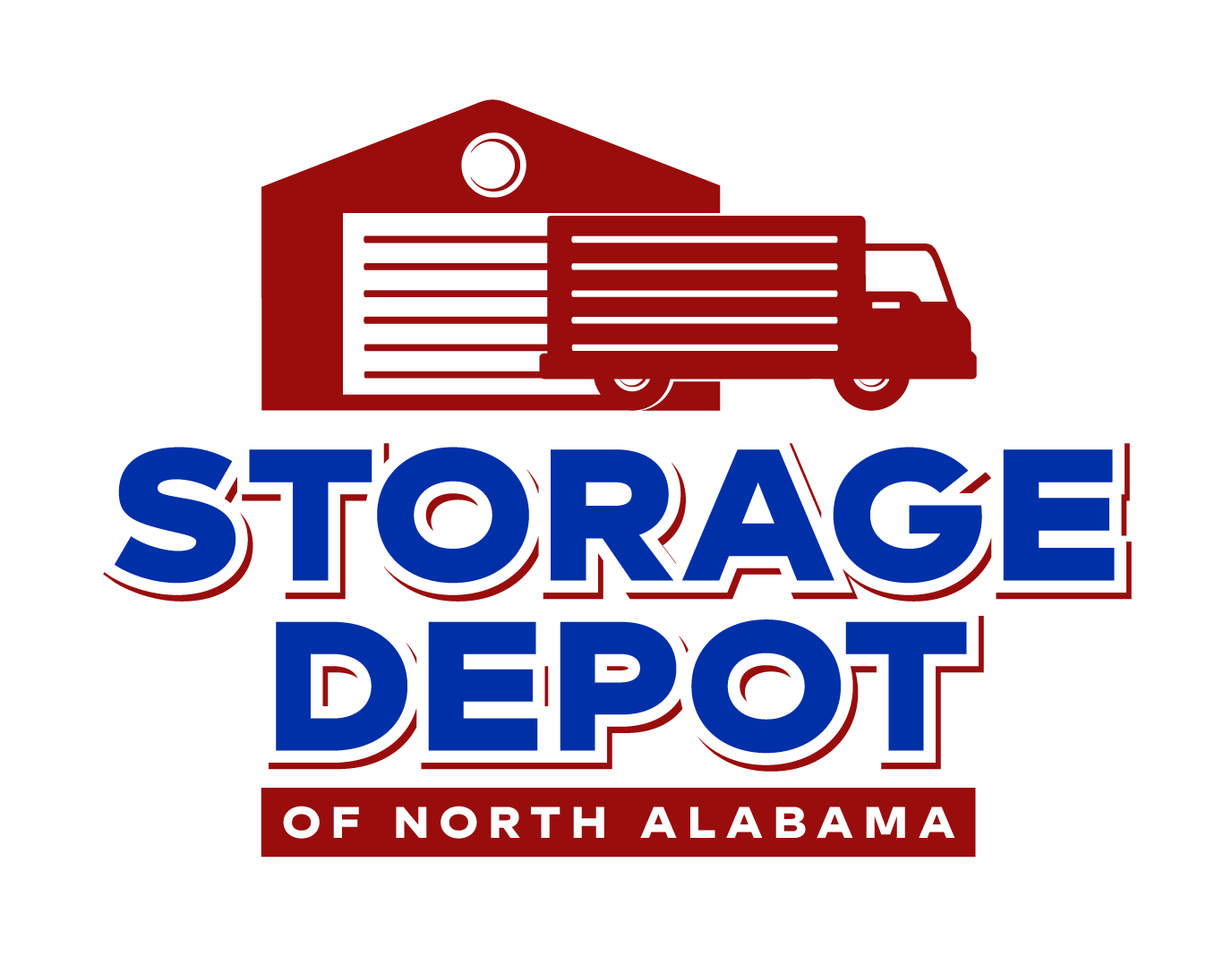 Design de Logo par RCDesigns pour ce projet | Design #29038119