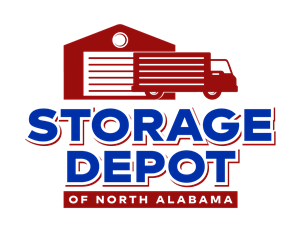 Logo-Design von RCDesigns für dieses Projekt | Design: #29038119