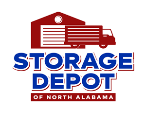 Logo-Design von RCDesigns für dieses Projekt | Design: #29038121