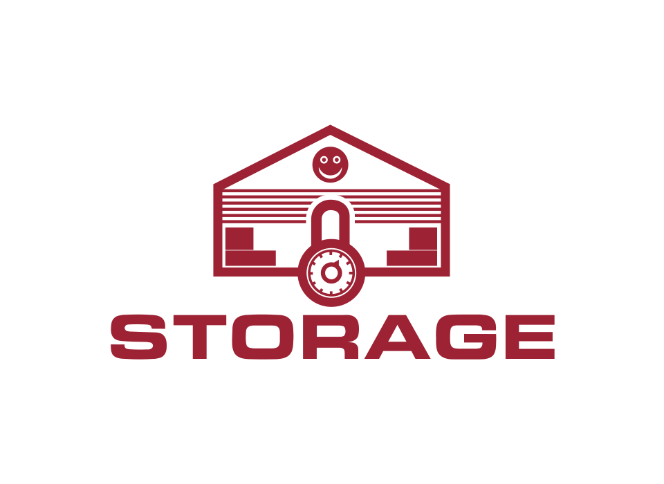 Diseño de Logo por rezz para este proyecto | Diseño #28978786