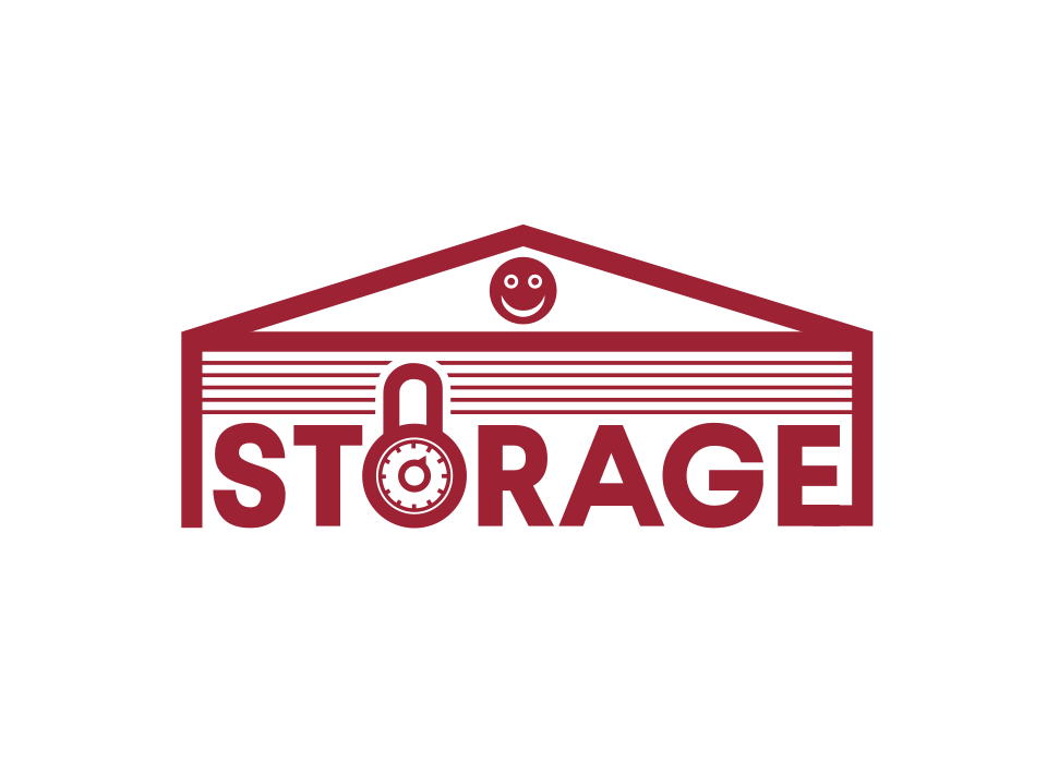 Design de Logo par rezz pour ce projet | Design #28978787