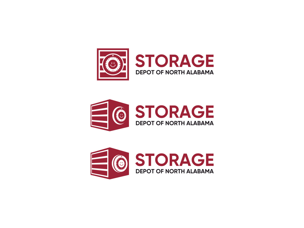 Logo Design by Atvento Graphics for this project | Design #28956986