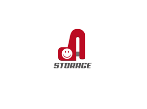 Logo-Design von DoveFendi für dieses Projekt | Design: #28950712
