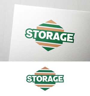 Logo-Design von Impressive Sol für dieses Projekt | Design #28948389