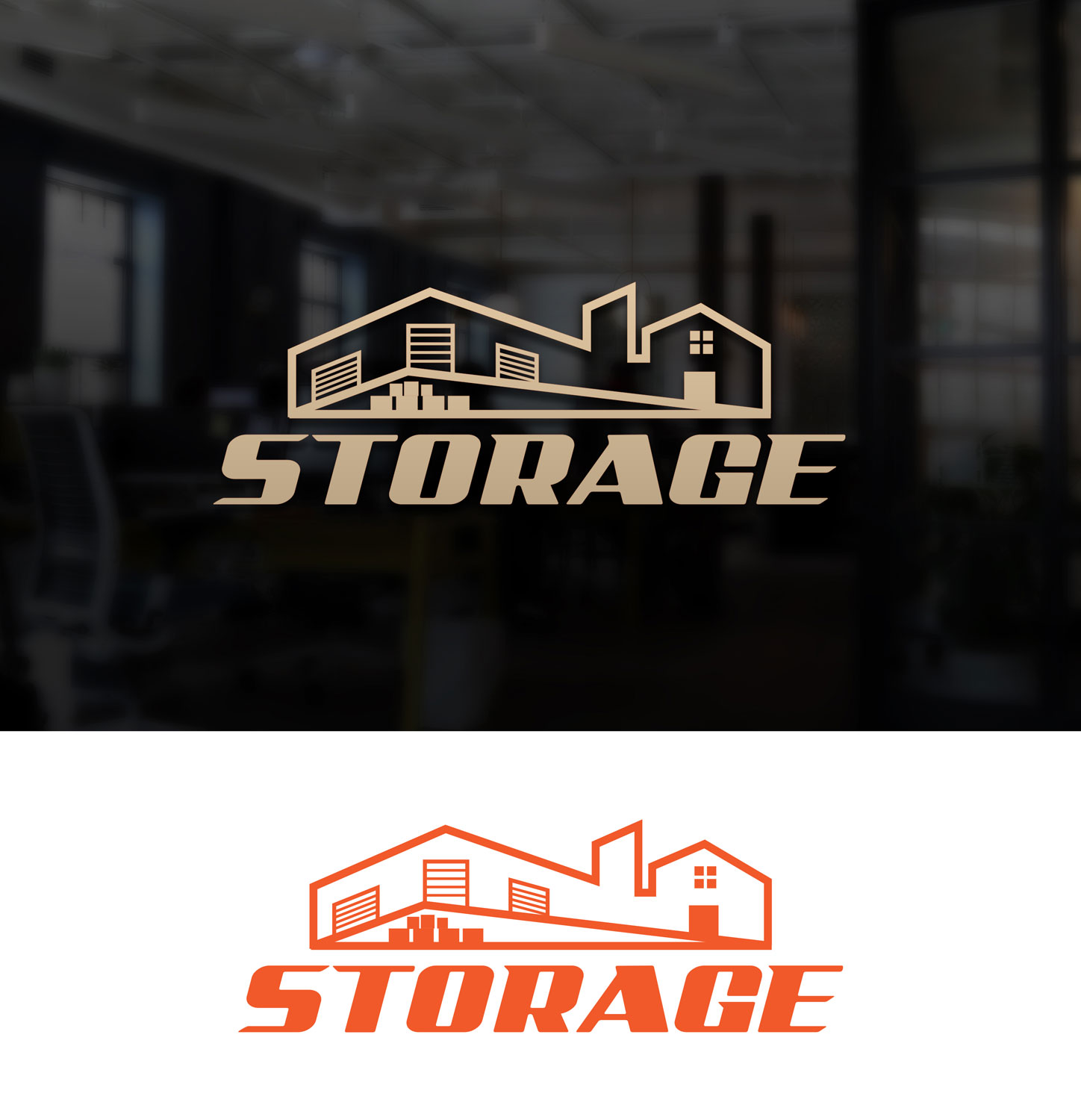 Logo Design by Impressive Solutions for this project | Design #28948390