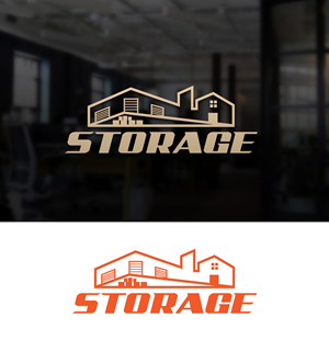 Logo Design by Impressive Solutions for this project | Design: #28948390