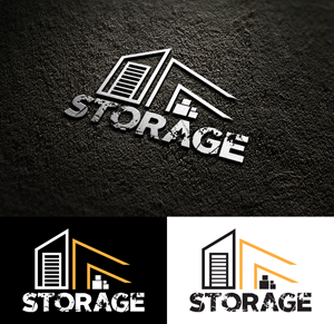 Logo Design by Impressive Solutions for this project | Design: #28948391
