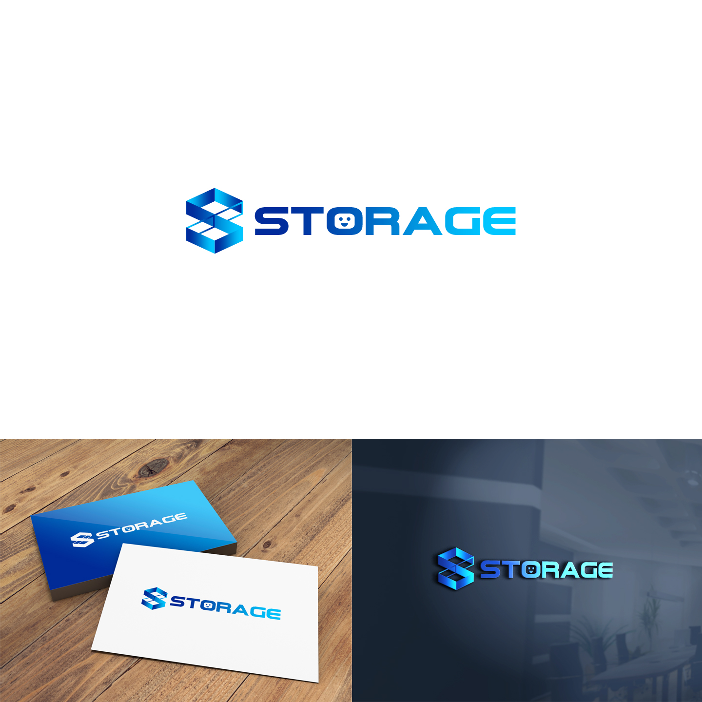 Logo-Design von DiLion für dieses Projekt | Design #28971230