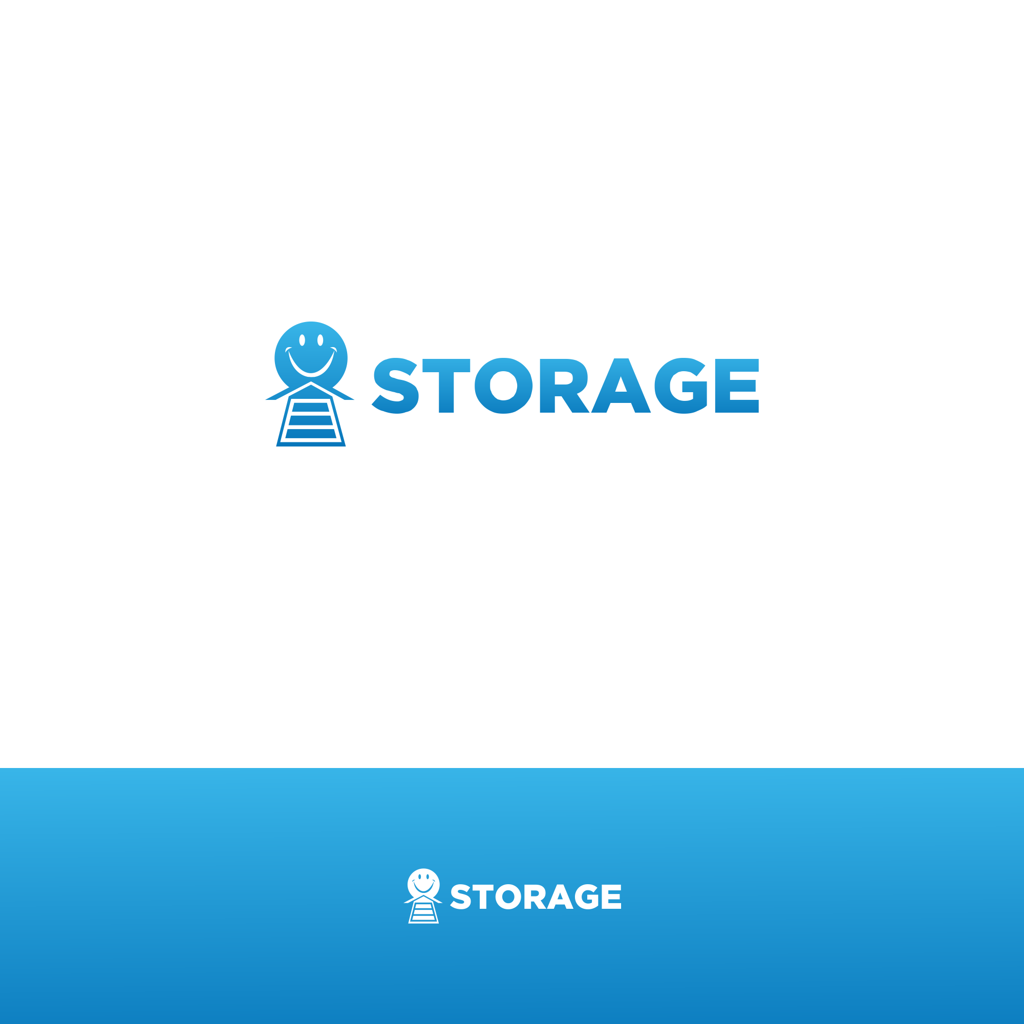 Logo Design by alitjuara for this project | Design #28980554