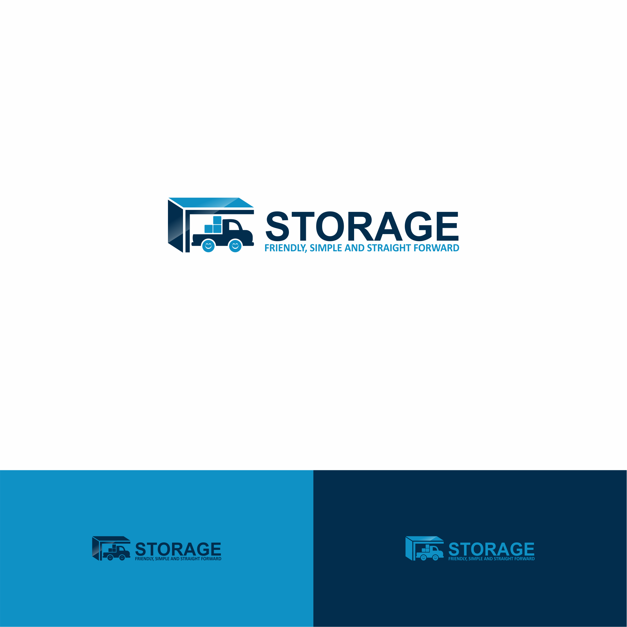 Design de Logo par alitjuara pour ce projet | Design #28980555