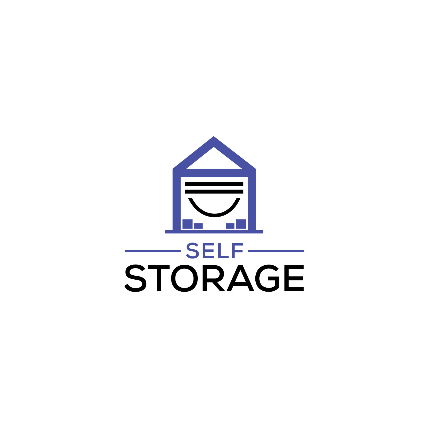 Logo Design by LAXMI DESIGNHUB for this project | Design #28947626