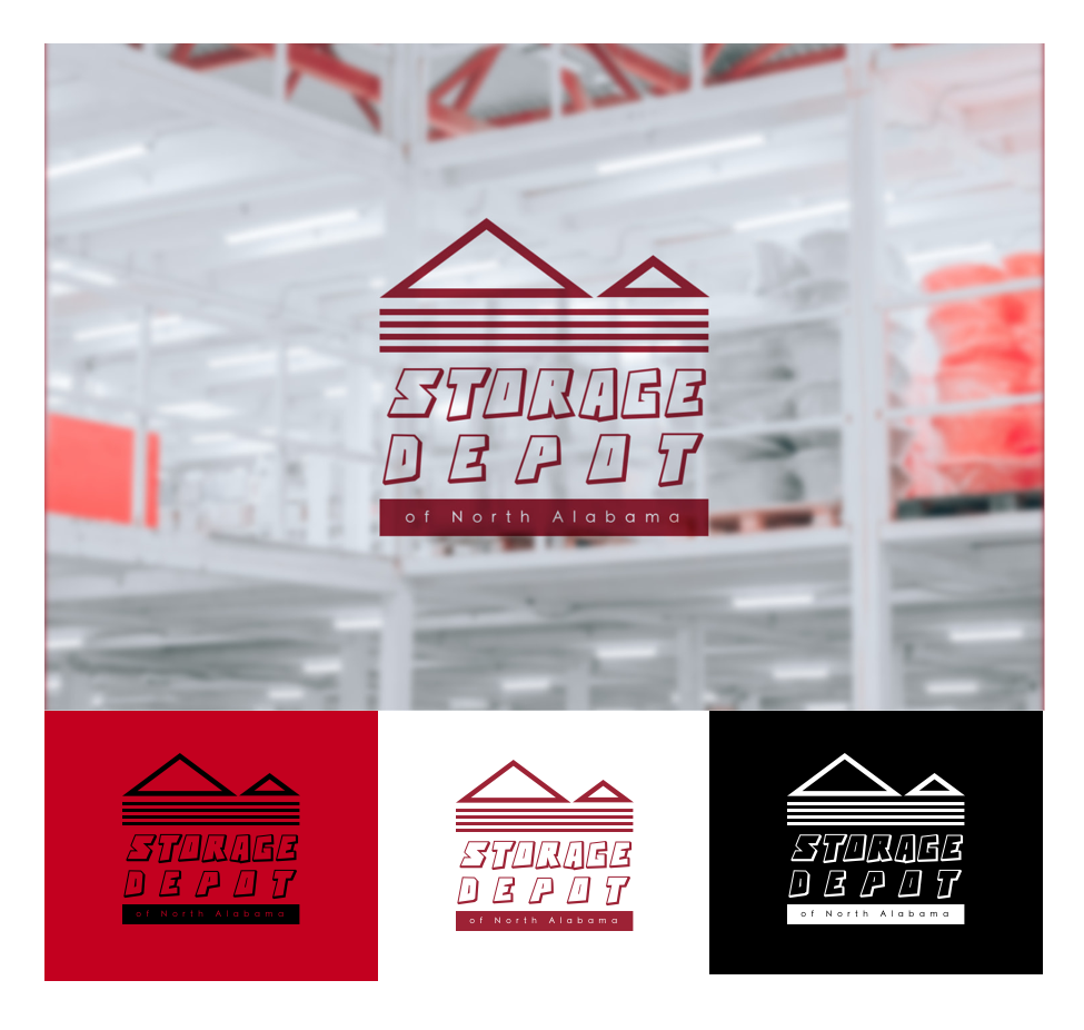 Logo Design by MBSquare for this project | Design #28978994