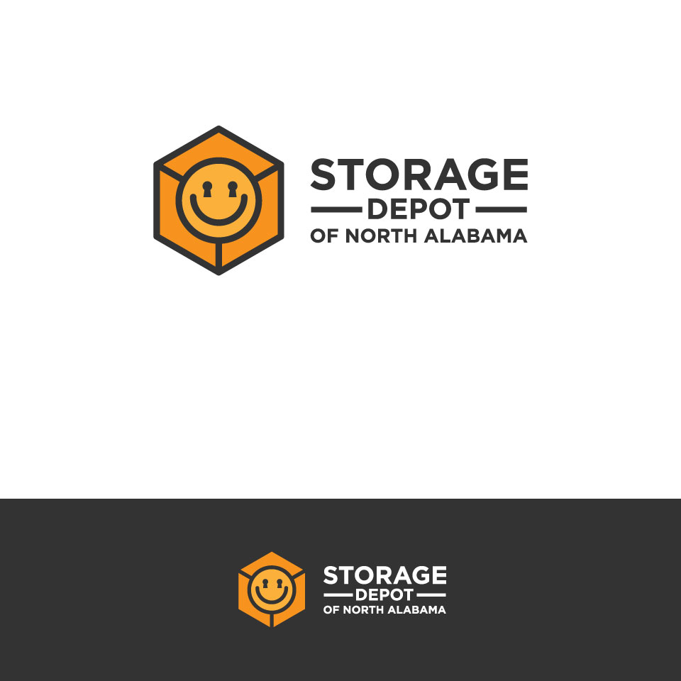 Diseño de Logo por Onerio para este proyecto | Diseño #28947042