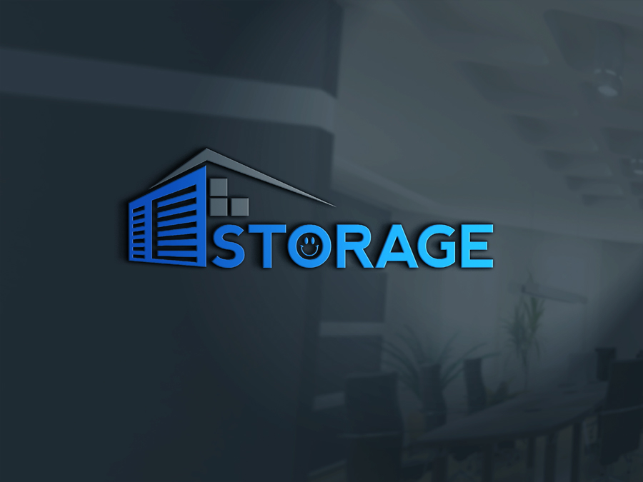 Logo-Design von the majestic design für dieses Projekt | Design #28959322