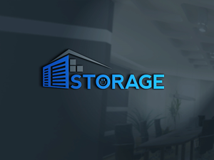 Logo-Design von the majestic design für dieses Projekt | Design: #28959322