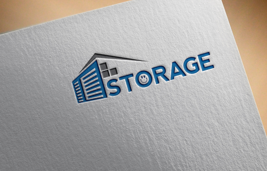 Design de Logo par the majestic design pour ce projet | Design #28959323