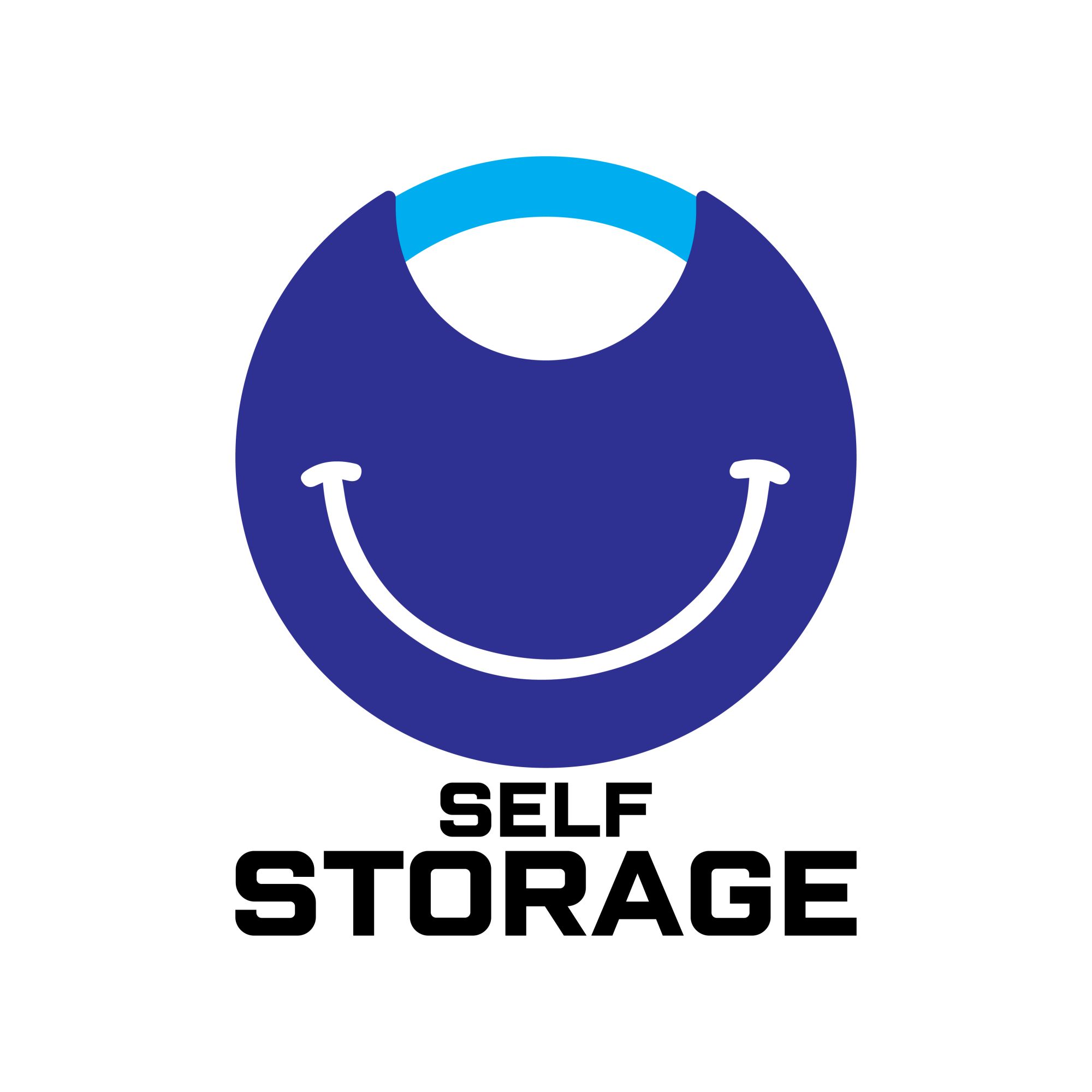 Logo Design by equinoxdizain for this project | Design #28947844