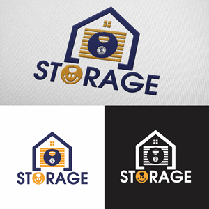 Logo Design by Doddy.K.Insani