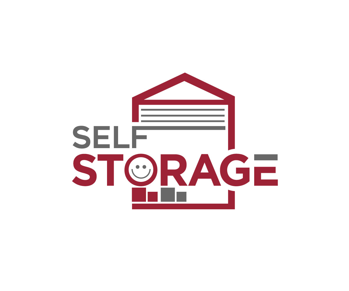 Logo Design by Ansh Design for this project | Design #28949918