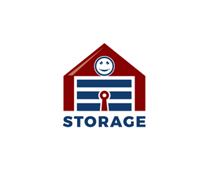 Logo-Design von Ansh Design für dieses Projekt | Design: #28950153