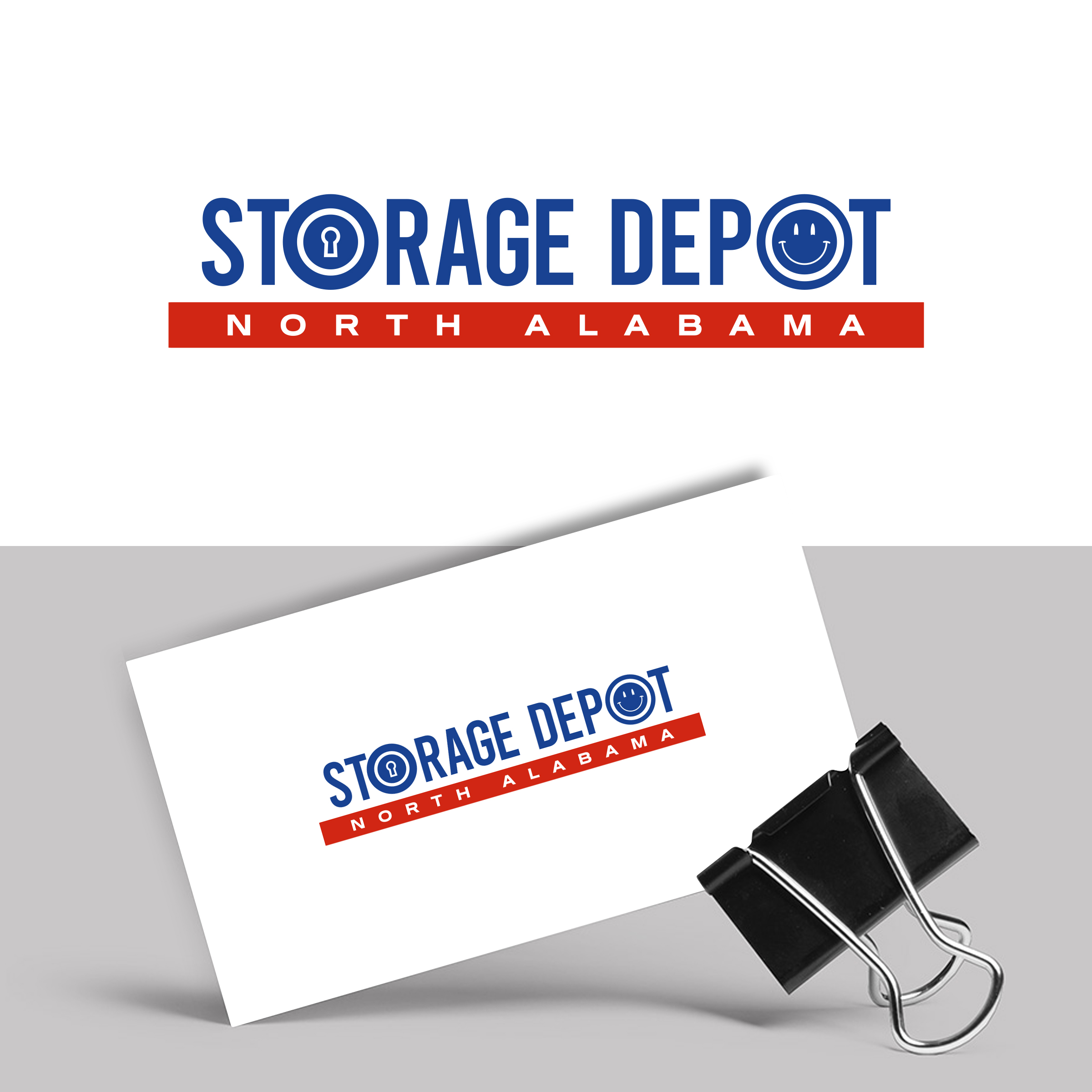 Logo Design by zack187 for this project | Design #28948022