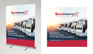 Trade Show Booth Design by KreativeMadz for this project | Design: #28947733