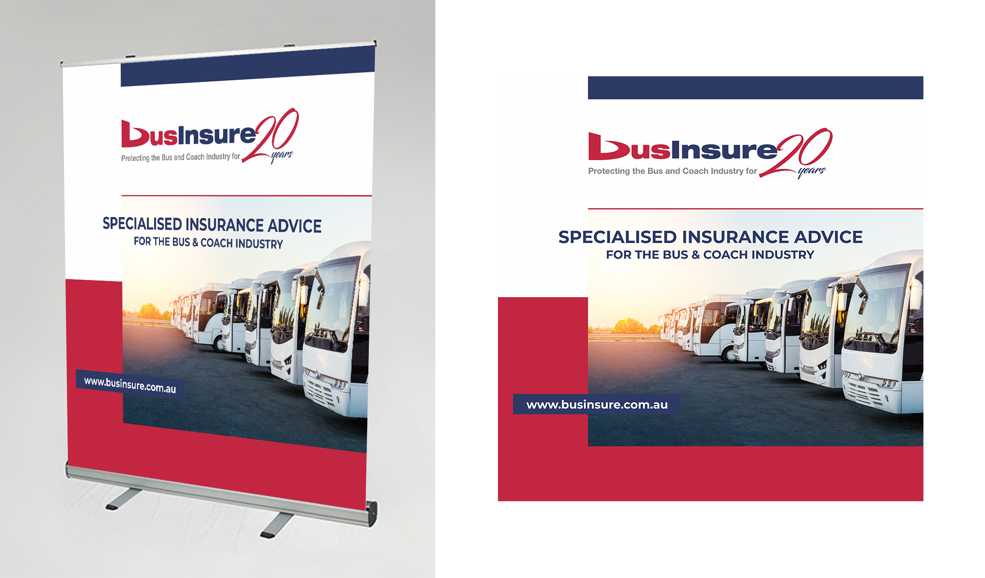 Trade Show Booth Design by KreativeMadz for this project | Design #28947736