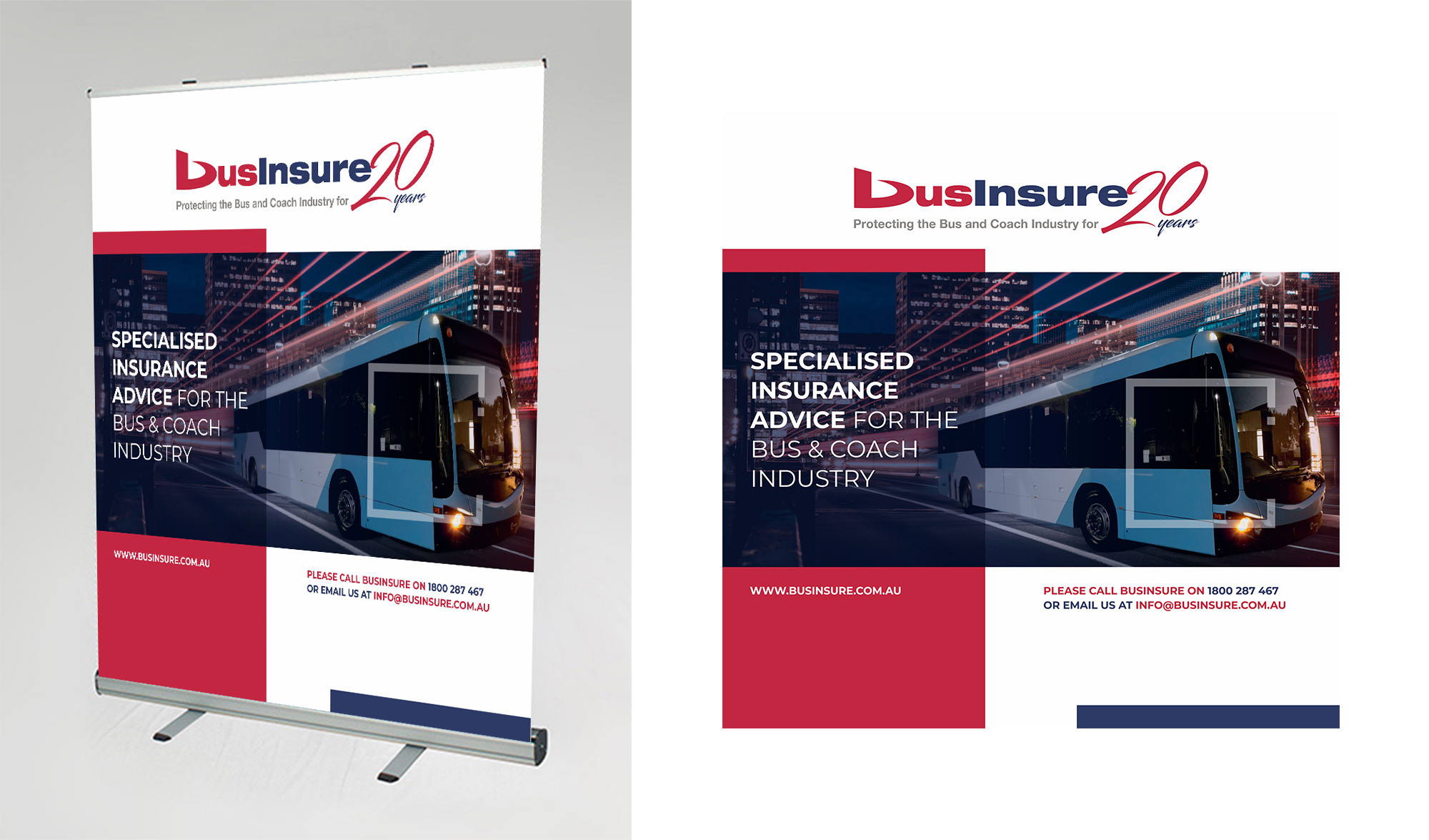 Trade Show Booth Design by KreativeMadz for this project | Design #28947738