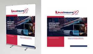 Design de Stand d'Exposition par KreativeMadz pour ce projet | Design : #28947738