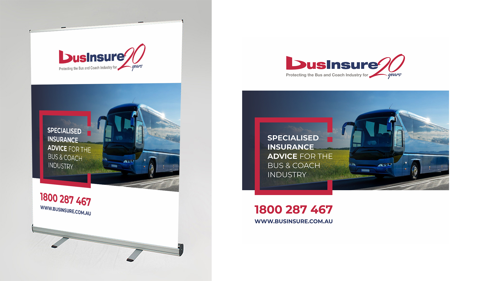 Trade Show Booth Design by KreativeMadz for this project | Design #28949229