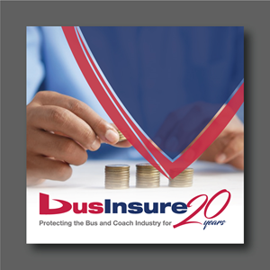 Trade Show Booth Design by kaasmie for this project | Design: #28982663