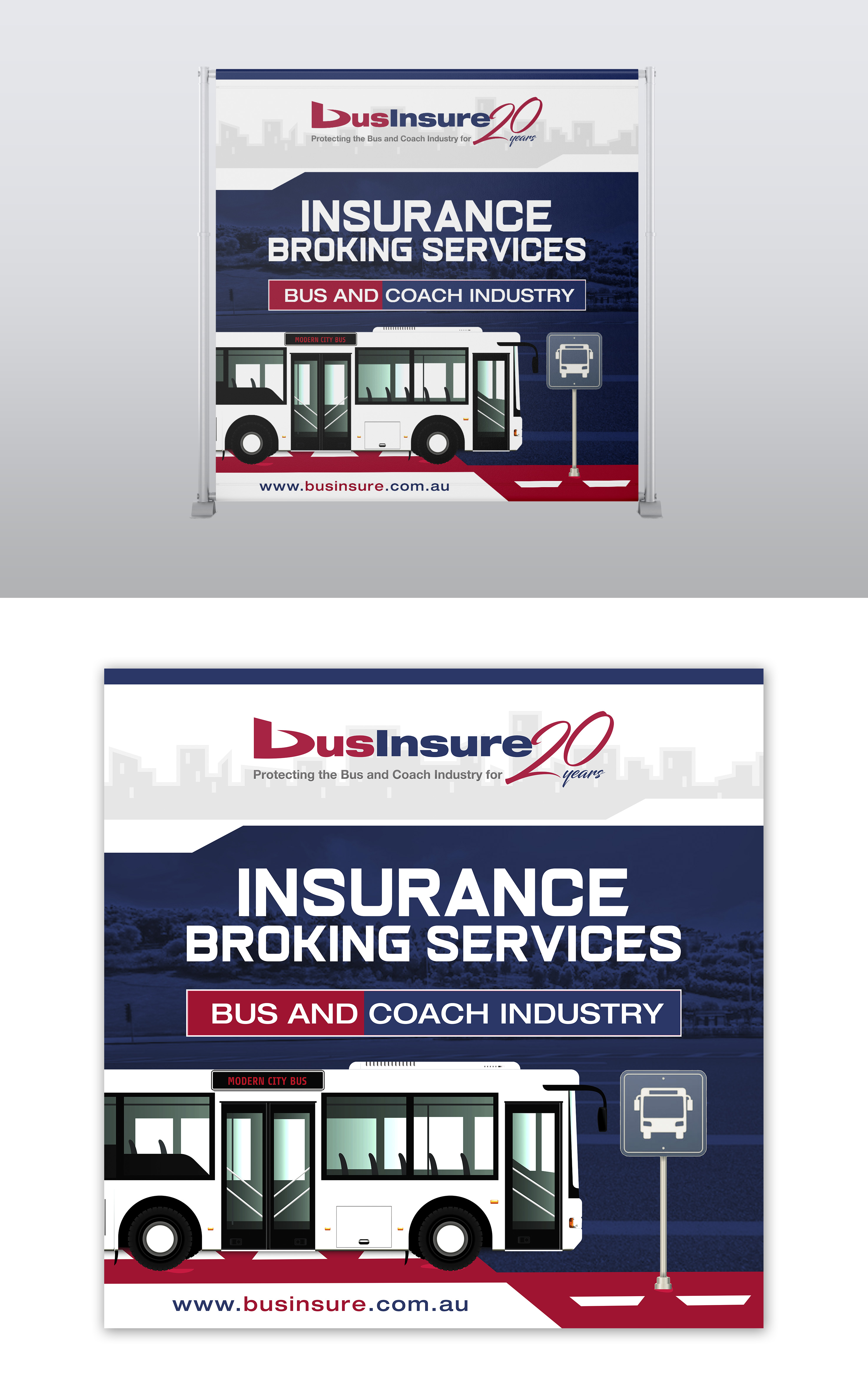 Design de Stand d'Exposition par debdesign pour ce projet | Design #28970135