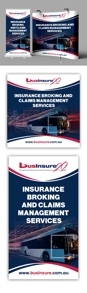 Design de Stand d'Exposition par debdesign pour ce projet | Design : #29006103