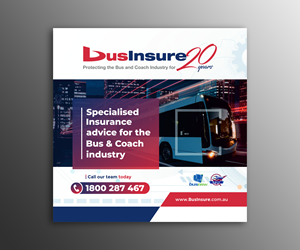 Design de Stand d'Exposition par ecorokerz pour ce projet | Design : #28948791